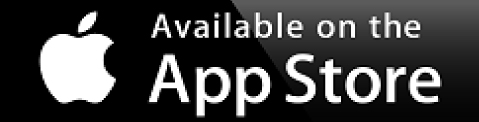 App Store — coming soon
