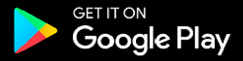 Google Play — coming soon