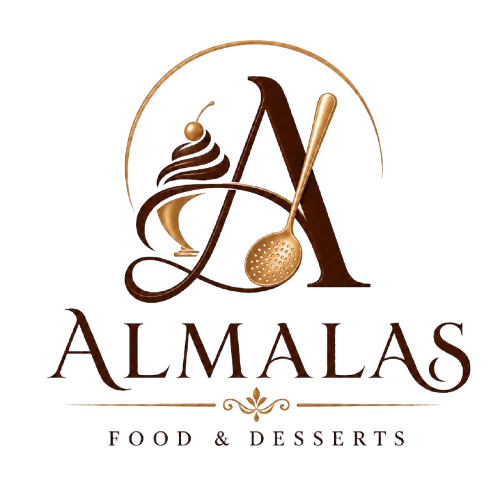 Almalas