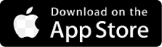 App Store - Coming Soon