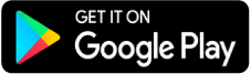 Google Play - Coming Soon